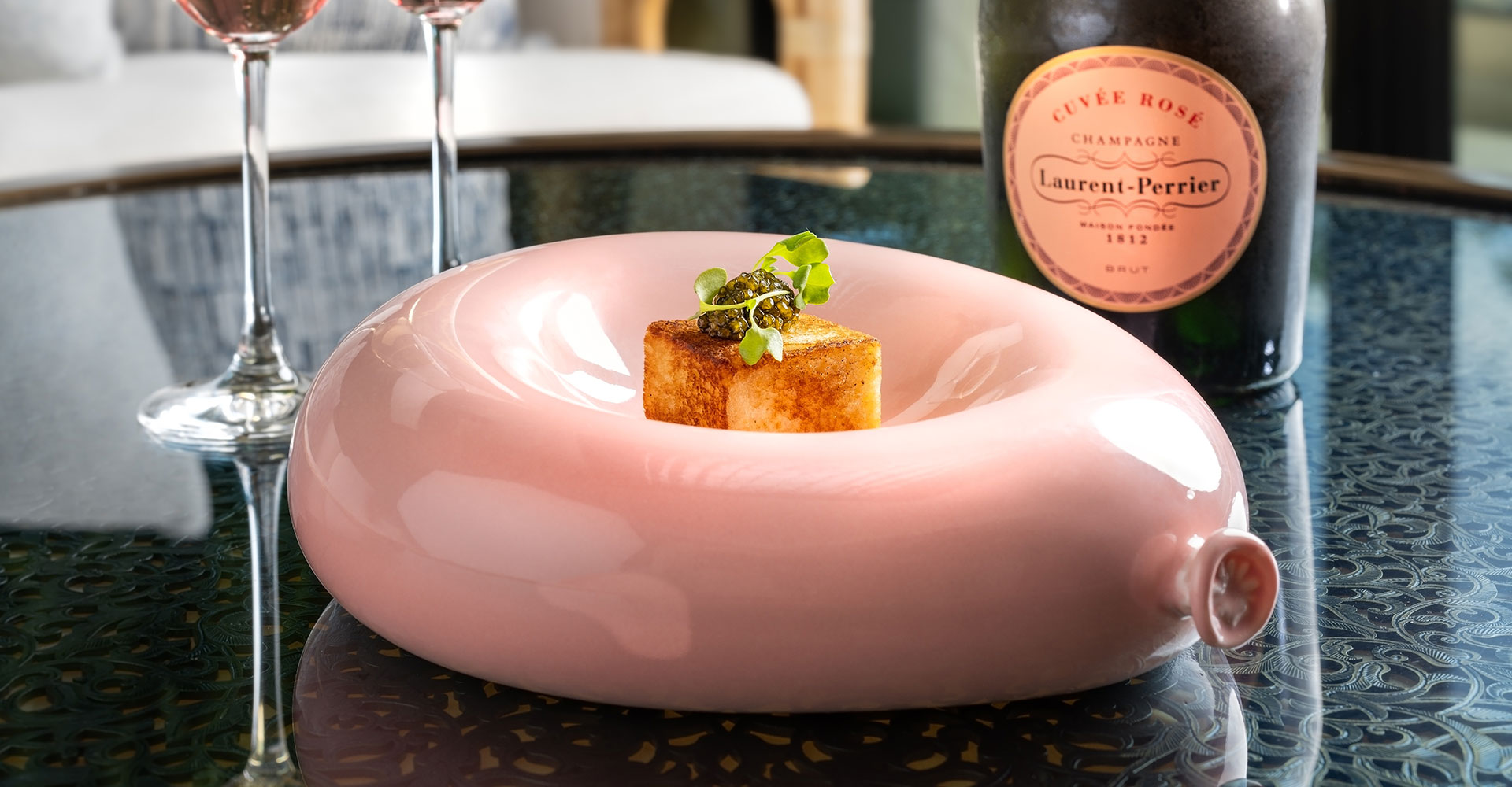 caviar dish 1920x1000