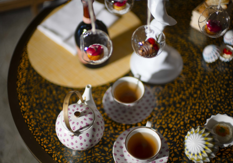 Espacio_Brand Shoot_Tea-748x523